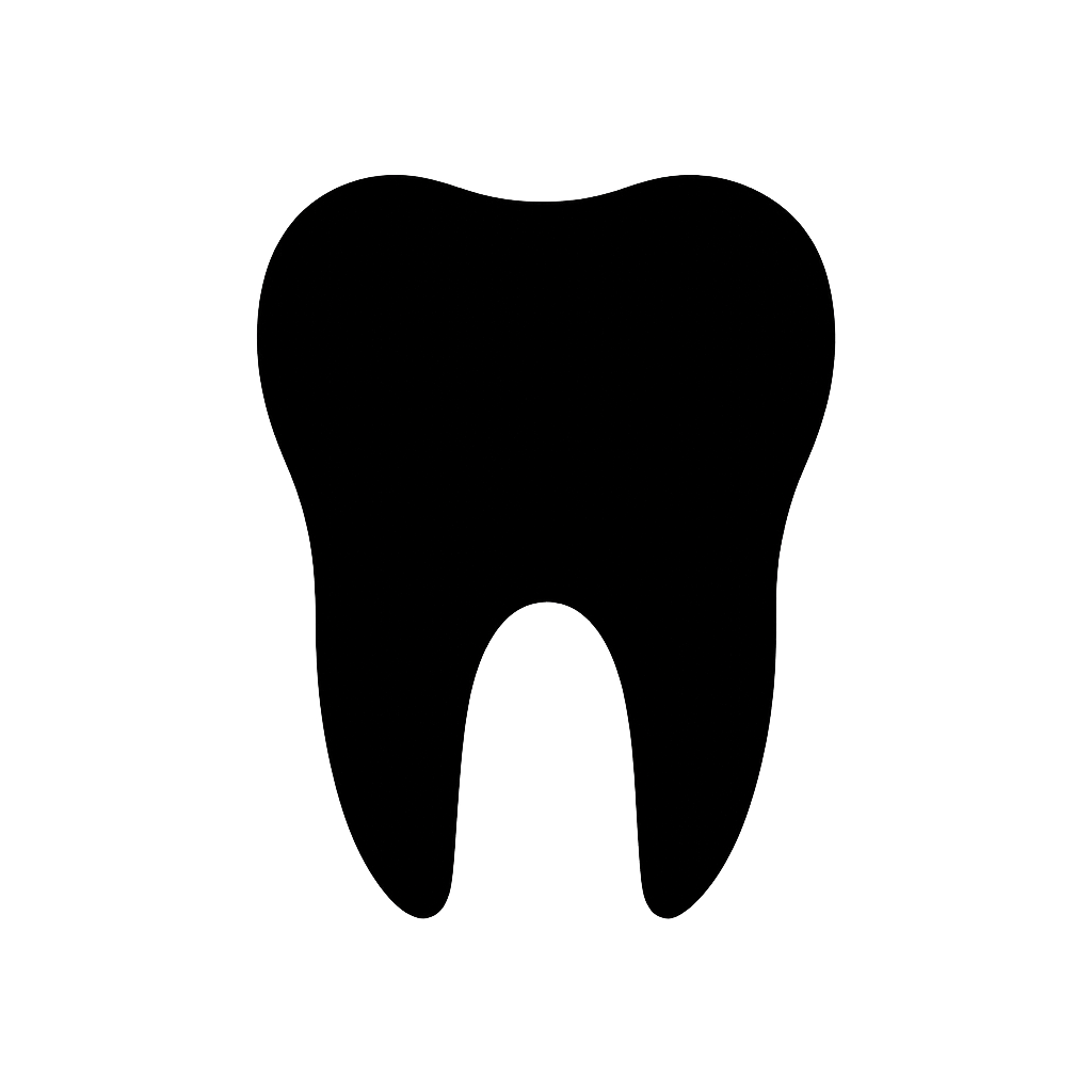 Centro dentistico dentaL